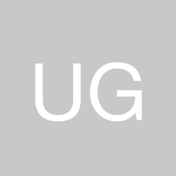 ulvtf_313ujk62